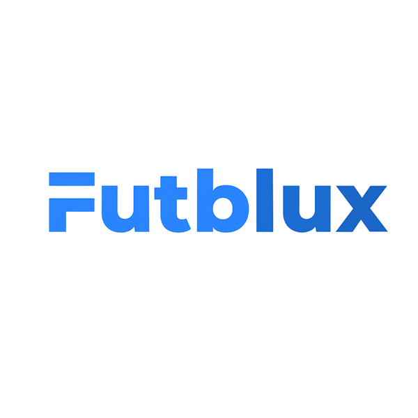 Futblux